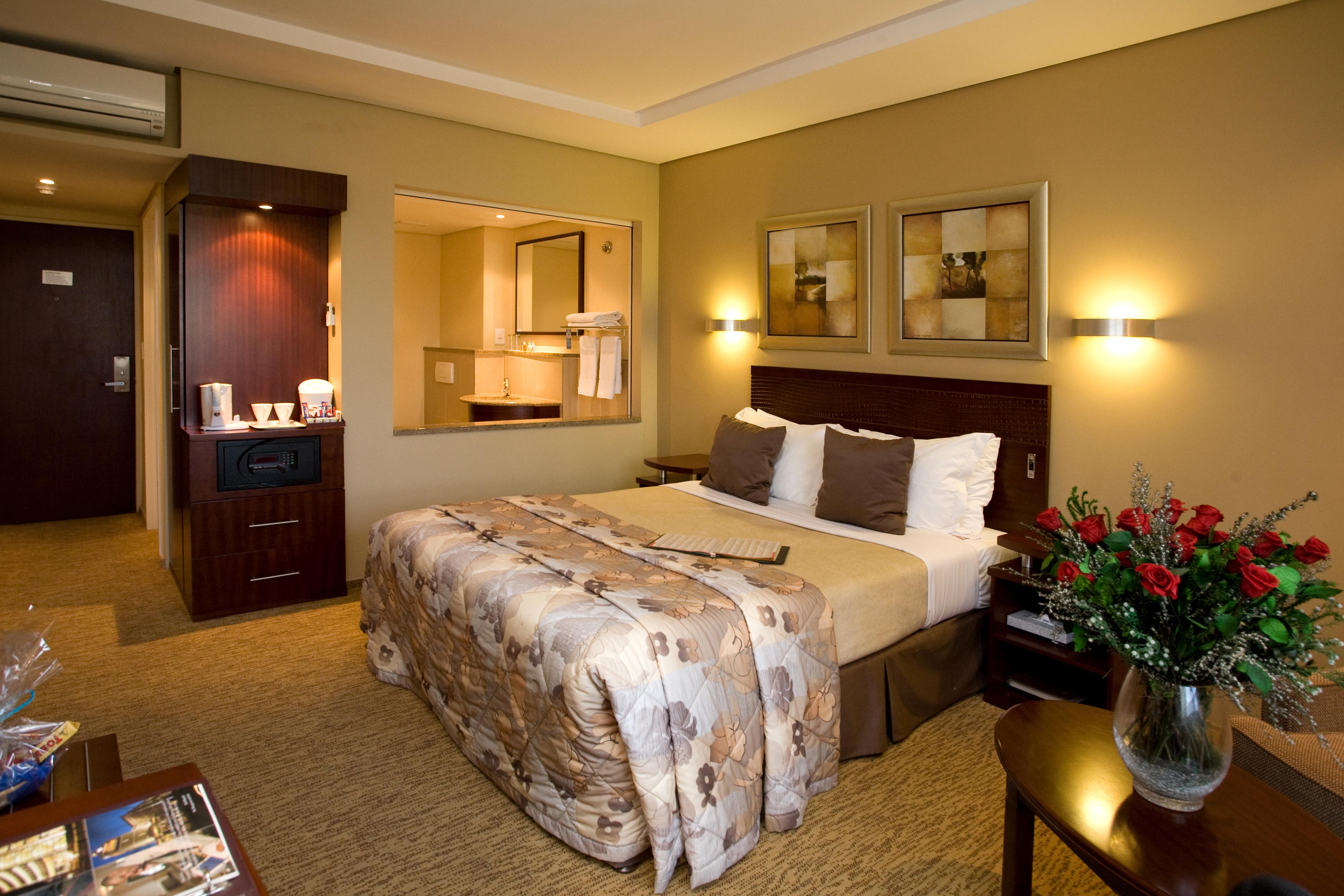 City Lodge Hotel Johannesburg Airport, Barbara Road Kempton Park Exterior photo