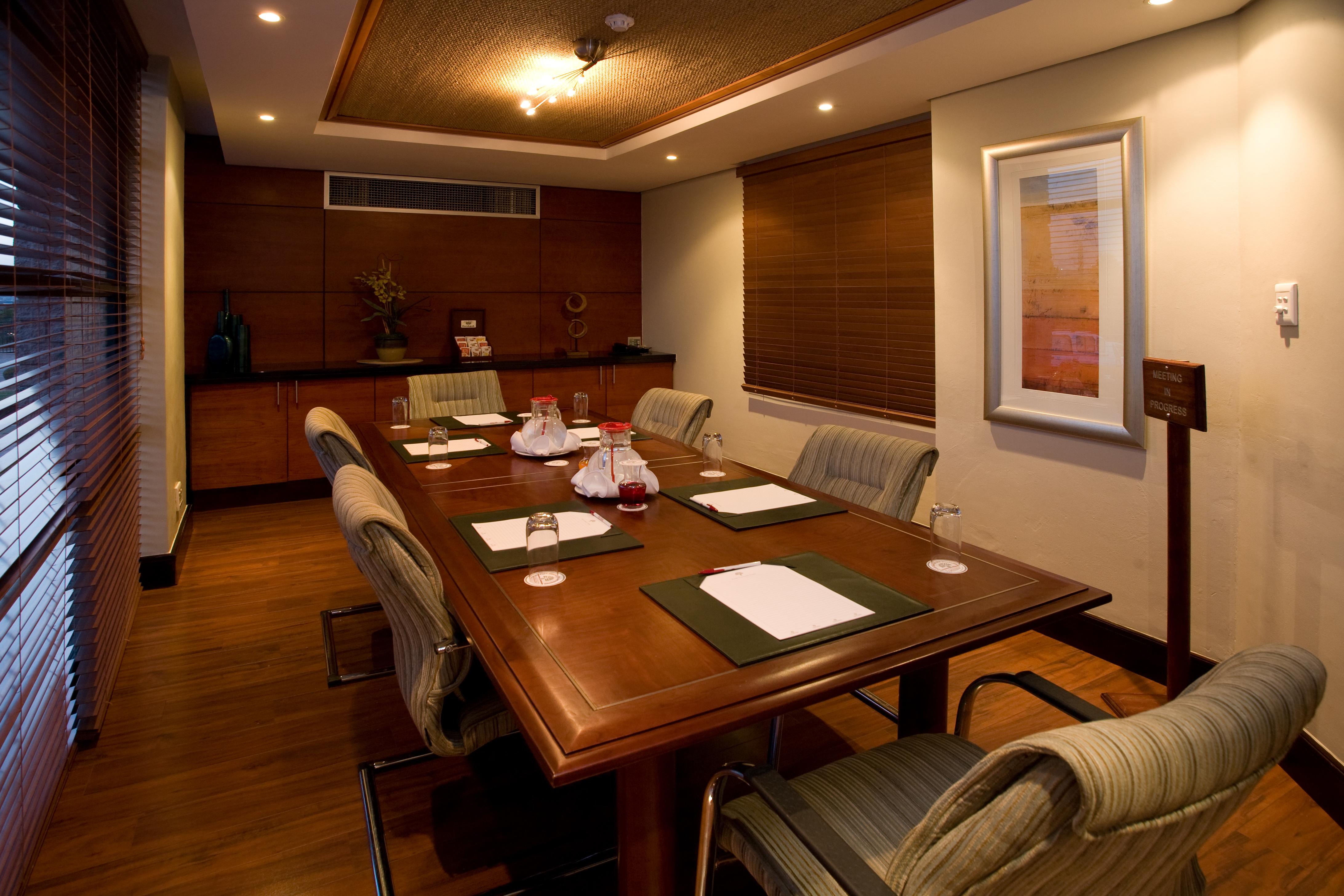 City Lodge Hotel Johannesburg Airport, Barbara Road Kempton Park Exterior photo